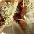 海ちゃん大好き♡'s cooksnap of when they made 我が家の基本の照り焼きソース.