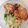 クック070MHS☆'s cooksnap of when they made ポークソテーの簡単クリーム煮♪.
