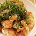 リスリス0211's cooksnap of when they made 日本酒片手に鱈の白子の醤油焼.