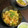 uki626's cooksnap of when they made 簡単 キムチ焼きそば.