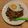 mogumichan's cooksnap of when they made フィリピン料理シシグ.