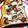三人の天使ママ☆'s cooksnap of when they made マーマレードチョコチーズトースト.