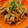 わたるんママ's cooksnap of when they made ☆モツと玉葱炒め♪.