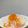 あっさぽん's cooksnap of when they made 【簡単】すぐに食べれる即席紅白なます♡.