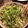 クックNW6KCP☆'s cooksnap of when they made 豆苗ペペロンチーノ.