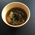 kokoli's cooksnap of when they made 青梗菜の煮浸し.