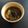 kokoli's cooksnap of when they made 青梗菜の煮浸し.