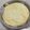 クック9TFMQP☆'s cooksnap of when they made 卵白消費の柔らかスフレチーズケーキ.