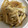 手抜きクック's cooksnap of when they made 大根とエリンギのオイスターソース炒め.