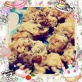 さっちゃーーーん's cooksnap of when they made パリっとトロっと白子の醤油バターソテー.