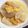 ☆あいちゃん's cooksnap of when they made 蕪とお揚げの炊いたん.