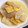 ☆あいちゃん's cooksnap of when they made 蕪とお揚げの炊いたん.