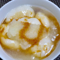 ☆あいちゃん's cooksnap of when they made おろしもち.