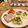 ぴぐぷ～☆'s cooksnap of when they made 豚コマのテリーヌ.