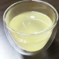 みおはる♡'s cooksnap of when they made 【龍愛】喉の痛みが和らぐ☆はちみつ生姜湯.