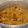 キッチン106's cooksnap of when they made かんぴょう煮　節分・恵方巻に！.
