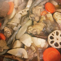 ムーミン☆ママ's cooksnap of when they made おせちの定番！基本のお煮しめ.