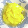 クックGB6431☆'s cooksnap of when they made 簡単！王将風！天津飯♪.