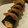 きょこすけ's cooksnap of when they made 我が家のおせち！鮭の昆布巻き.