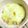 クックGB6431☆'s cooksnap of when they made 鮭と大葉のドリア.
