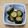 みぃくんのママ's cooksnap of when they made パリッと手間なし生姜風味☆胡瓜のお漬物.