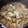 ☆★ケイト★☆'s cooksnap of when they made 牡蠣のアヒージョ.