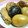 ako213's cooksnap of when they made とろろんやわらか～な☆鶏手羽煮たまご.