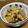オキラックマ's cooksnap of when they made ◆簡単1品　ヘルシー豚こんにゃく.