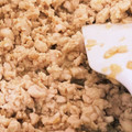 クック2F9F5J☆'s cooksnap of when they made 簡単そぼろの作り方.
