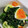 くみちょ～～'s cooksnap of when they made ほうれん草と卵のサラダ.