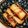 くみちょ～～'s cooksnap of when they made ねぎ焼き 梅風味.