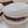 お菓子作り好きのＪＫ's cooksnap of when they made 綺麗になれちゃう『Xmasマカロン』.