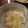 へのへのもへの's cooksnap of when they made 白菜とベーコンの生姜とろみスープ.