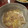 へのへのもへの's cooksnap of when they made 白菜とベーコンの生姜とろみスープ.