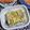 mmameco's cooksnap of when they made 残った蕎麦リメイク☆卵焼き☆お弁当にも.
