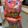 クックN09SWA☆'s cooksnap of when they made ☆おやつロボ☆手土産に！.