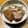 わたママ's cooksnap of when they made 大根と豚肩ロースの煮込み（圧力鍋使用）.