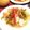 フジぽん's cooksnap of when they made お野菜たっぷり☆魚の彩り甘酢あんかけ.