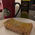 sugarbeast's cooksnap of when they made 簡単シンプル！チーズトースト.