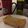 sugarbeast's cooksnap of when they made 簡単シンプル！チーズトースト.