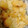クック3W3AZ4☆'s cooksnap of when they made 栗きんとん(裏ごししない).