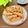 みそじーさん's cooksnap of when they made 全粒粉入り♪基本のビスコッティ.