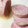 るるるろる's cooksnap of when they made 鶏ささみの柔らかハム♪.