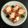 ひさかた's cooksnap of when they made 干しイチジクとサワークリームのディップ.