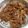 亜矢佳's cooksnap of when they made ヨシダソースで簡単⭐豚のスタミナ丼！.