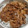 亜矢佳's cooksnap of when they made ヨシダソースで簡単⭐豚のスタミナ丼！.