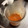 BellmanM's cooksnap of when they made お店のような味に♪パプリカピューレソース.