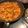 BellmanM's cooksnap of when they made お店のような味♪パプリカソースでパスタ★.
