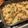 BellmanM's cooksnap of when they made キャベツのキッシュ.