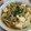 ふぇりな's cooksnap of when they made 簡単！もやしと豆腐のとろとろ煮.